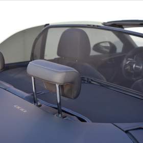 Foto inzerátu Audi A5 2,0 40TDi  quattro S-Line LED Matrix