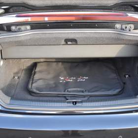 Foto inzerátu Audi A5 2,0 40TDi  quattro S-Line LED Matrix