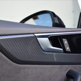 Foto inzerátu Audi A5 2,0 40TDi  quattro S-Line LED Matrix