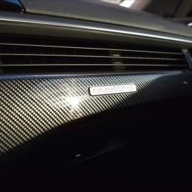 Foto inzerátu Audi A5 2,0 40TDi  quattro S-Line LED Matrix