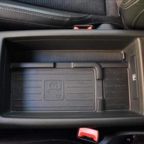 Foto inzerátu Audi A5 2,0 40TDi  quattro S-Line LED Matrix