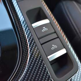 Foto inzerátu Audi A5 2,0 40TDi  quattro S-Line LED Matrix