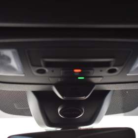 Foto inzerátu Audi A5 2,0 40TDi  quattro S-Line LED Matrix