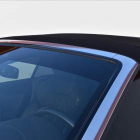 Foto inzerátu Audi A5 2,0 40TDi  quattro S-Line LED Matrix