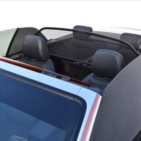 Foto inzerátu Audi A5 2,0 40TDi  quattro S-Line LED Matrix