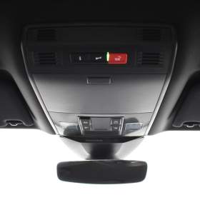 Foto inzerátu Volkswagen Passat 1,4 TSi  DSG GTE Virtual LED Assist