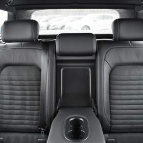 Foto inzerátu Volkswagen Passat 1,4 TSi  DSG GTE Virtual LED Assist