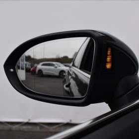 Foto inzerátu Volkswagen Passat 1,4 TSi  DSG GTE Virtual LED Assist