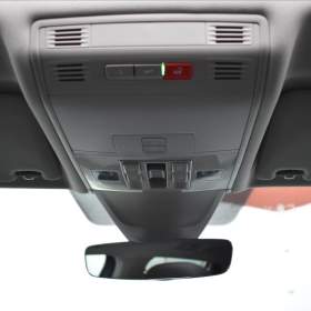 Foto inzerátu Volkswagen Tiguan Allspace 2,0 TDi  R-Line Virtual Assist LED