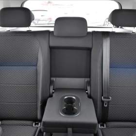 Foto inzerátu Volkswagen Tiguan Allspace 2,0 TDi  R-Line Virtual Assist LED