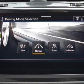 Foto inzerátu Volkswagen Tiguan Allspace 2,0 TDi  R-Line Virtual Assist LED