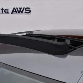 Foto inzerátu Volkswagen Tiguan Allspace 2,0 TDi  R-Line Virtual Assist LED