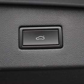 Foto inzerátu Volkswagen Tiguan Allspace 2,0 BiTDi DSG 4x4 R-Line LED Assist