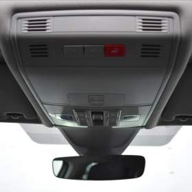 Foto inzerátu Volkswagen Tiguan Allspace 2,0 BiTDi DSG 4x4 R-Line LED Assist