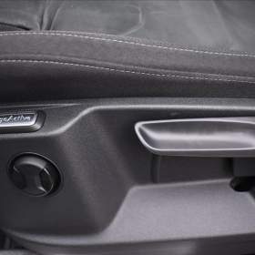 Foto inzerátu Volkswagen Tiguan Allspace 2,0 BiTDi DSG 4x4 R-Line LED Assist