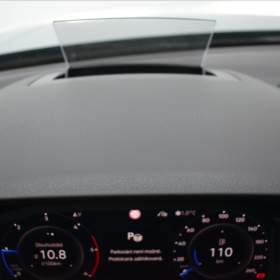 Foto inzerátu Volkswagen Tiguan Allspace 2,0 BiTDi DSG 4x4 R-Line LED Assist