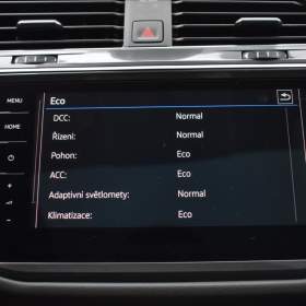 Foto inzerátu Volkswagen Tiguan Allspace 2,0 BiTDi DSG 4x4 R-Line LED Assist