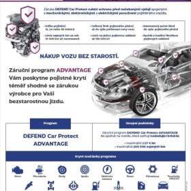 Foto inzerátu Volkswagen Tiguan Allspace 2,0 BiTDi DSG 4x4 R-Line LED Assist