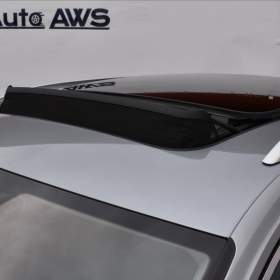 Foto inzerátu Volkswagen Tiguan Allspace 2,0 BiTDi DSG 4x4 R-Line LED Assist