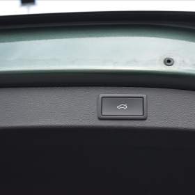 Foto inzerátu Škoda Kodiaq 2,0 TDi  DSG Clever LED Assist Virtual