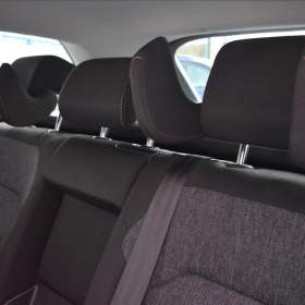 Foto inzerátu Škoda Kodiaq 2,0 TDi  DSG Clever LED Assist Virtual