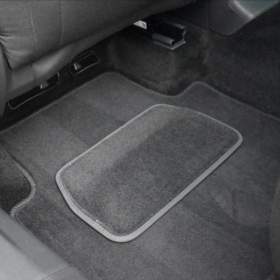 Foto inzerátu Škoda Kodiaq 2,0 TDi  DSG Clever LED Assist Virtual