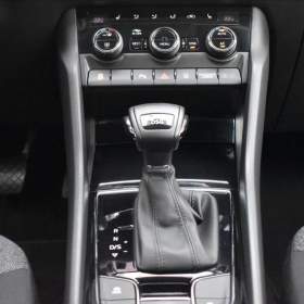 Foto inzerátu Škoda Kodiaq 2,0 TDi  DSG Clever LED Assist Virtual