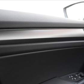 Foto inzerátu Škoda Kodiaq 2,0 TDi  DSG Clever LED Assist Virtual