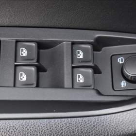 Foto inzerátu Škoda Kodiaq 2,0 TDi  DSG Clever LED Assist Virtual