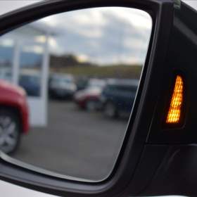 Foto inzerátu Škoda Kodiaq 2,0 TDi  DSG Clever LED Assist Virtual