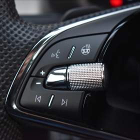 Foto inzerátu Škoda Kodiaq 2,0 TDi  DSG Clever LED Assist Virtual