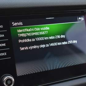 Foto inzerátu Škoda Kodiaq 2,0 TDi  DSG Clever LED Assist Virtual