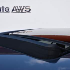 Foto inzerátu Volkswagen Tiguan Allspace 2,0 BiTDi DSG 4x4 R-Line LED Assist