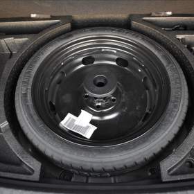 Foto inzerátu Škoda Karoq 2,0 TDi  DSG 4x4 Scout Virtual Kamera