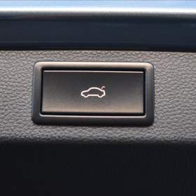 Foto inzerátu Škoda Karoq 2,0 TDi  DSG 4x4 Scout Virtual Kamera