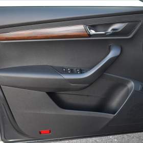 Foto inzerátu Škoda Karoq 2,0 TDi  DSG 4x4 Scout Virtual Kamera