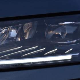 Foto inzerátu Škoda Karoq 2,0 TDi  DSG 4x4 Scout Virtual Kamera