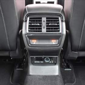 Foto inzerátu Škoda Kodiaq 2,0 TDi DSG Sportline Virtual Canton