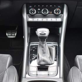 Foto inzerátu Škoda Kodiaq 2,0 TDi DSG Sportline Virtual Canton