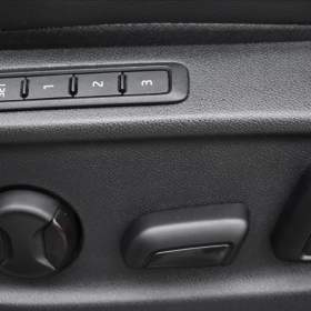 Foto inzerátu Škoda Kodiaq 2,0 TDi DSG Sportline Virtual Canton