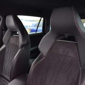 Foto inzerátu Škoda Kodiaq 2,0 TDi DSG Sportline Virtual Canton