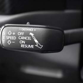 Foto inzerátu Škoda Kodiaq 2,0 TDi DSG Sportline Virtual Canton