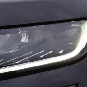 Foto inzerátu Škoda Kodiaq 2,0 TDi DSG Sportline Virtual Canton