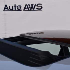 Foto inzerátu Audi e-tron 55  300KW Advanced Panorama