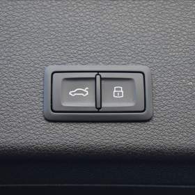 Foto inzerátu Audi e-tron 55  300KW Advanced Panorama