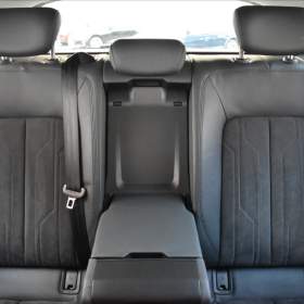 Foto inzerátu Audi e-tron 55  300KW Advanced Panorama