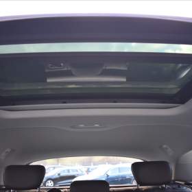 Foto inzerátu Audi e-tron 55  300KW Advanced Panorama