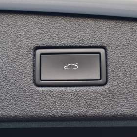 Foto inzerátu Seat Tarraco 2,0 TDi  DSG FR-Line Virtual Assist