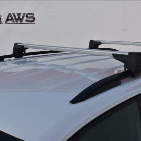 Foto inzerátu Seat Tarraco 2,0 TDi  DSG FR-Line Virtual Assist