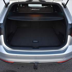 Foto inzerátu Volkswagen Passat 2,0 TDi 110kW Elegance Matrix Virtual